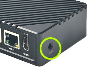 admin-firmware-mask-button.png