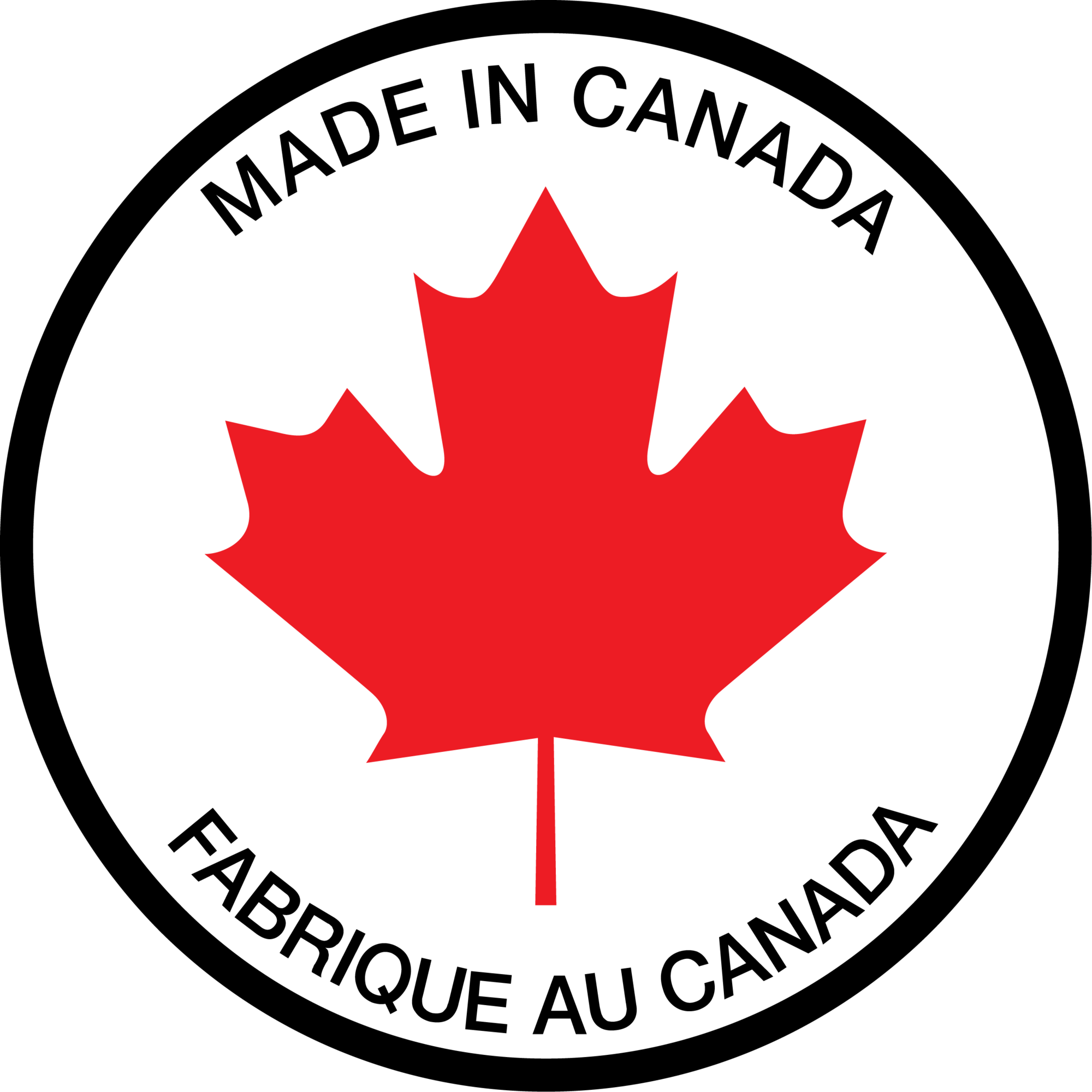 made-in-canada-seeklogo.png